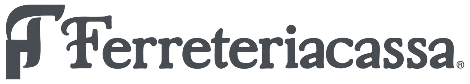 ferreteriacasa.com logo