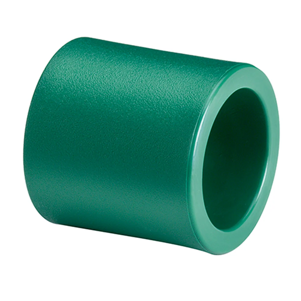 ACQUA UNION NORMAL DE 75MM 08-340075000