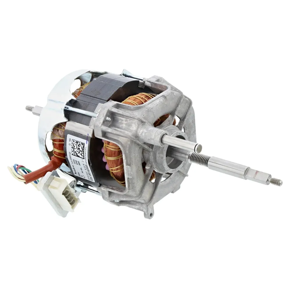 MOTOR INVERSOR SECADORA AEG ELECTROLUX ZANUSSI | 22mm |