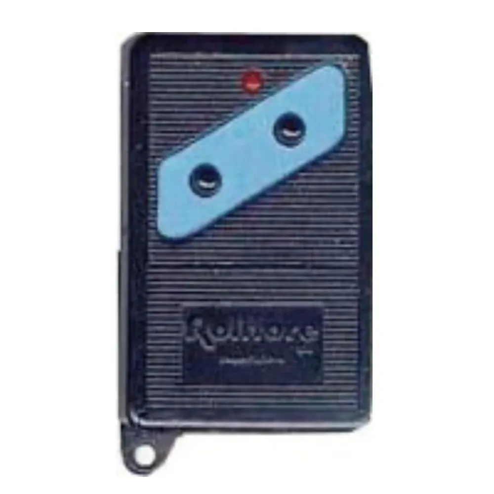 HR MULTI 2 compatible con ROLLTORE R330