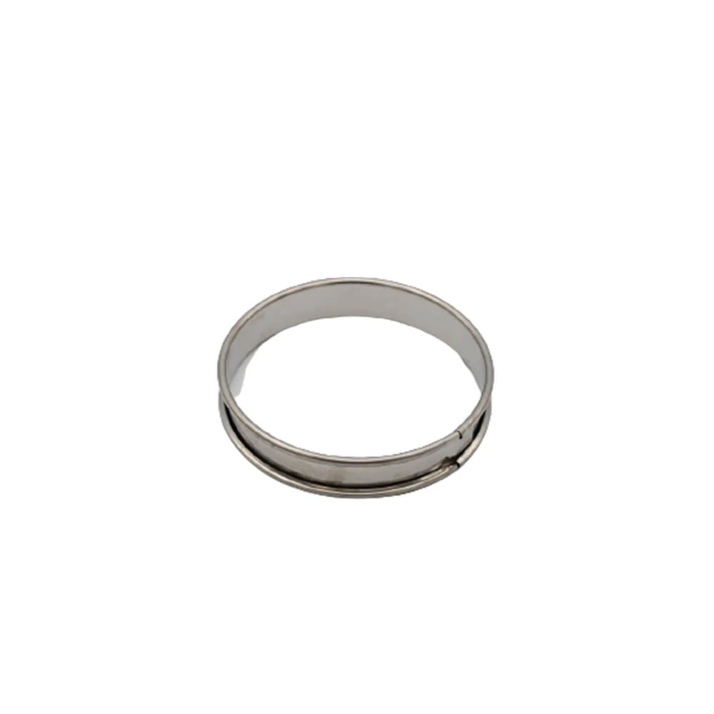 Arandela de Goma Cercle à Tartelettes - MATFER