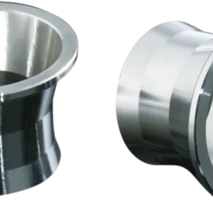 TORQUE CONES HARLEY-DAVIDSON