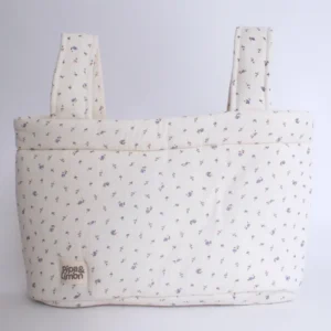 Mini bag LEO