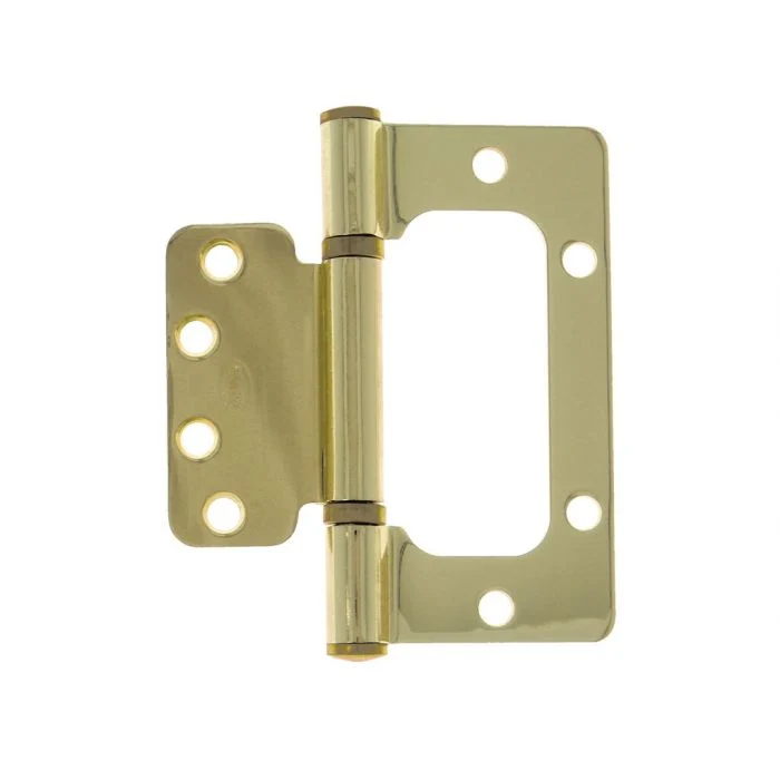BISAGRA MOD.BG1 para Puertas de hasta 40 kg