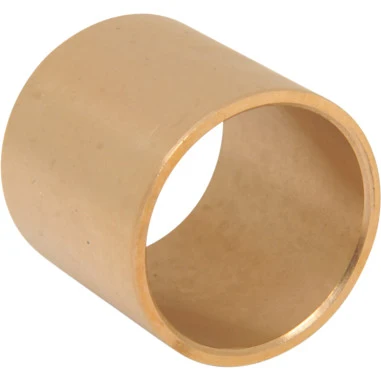 OUTER PRIMARY STARTER SHAFT BUSHING HARLEY-DAVIDSON