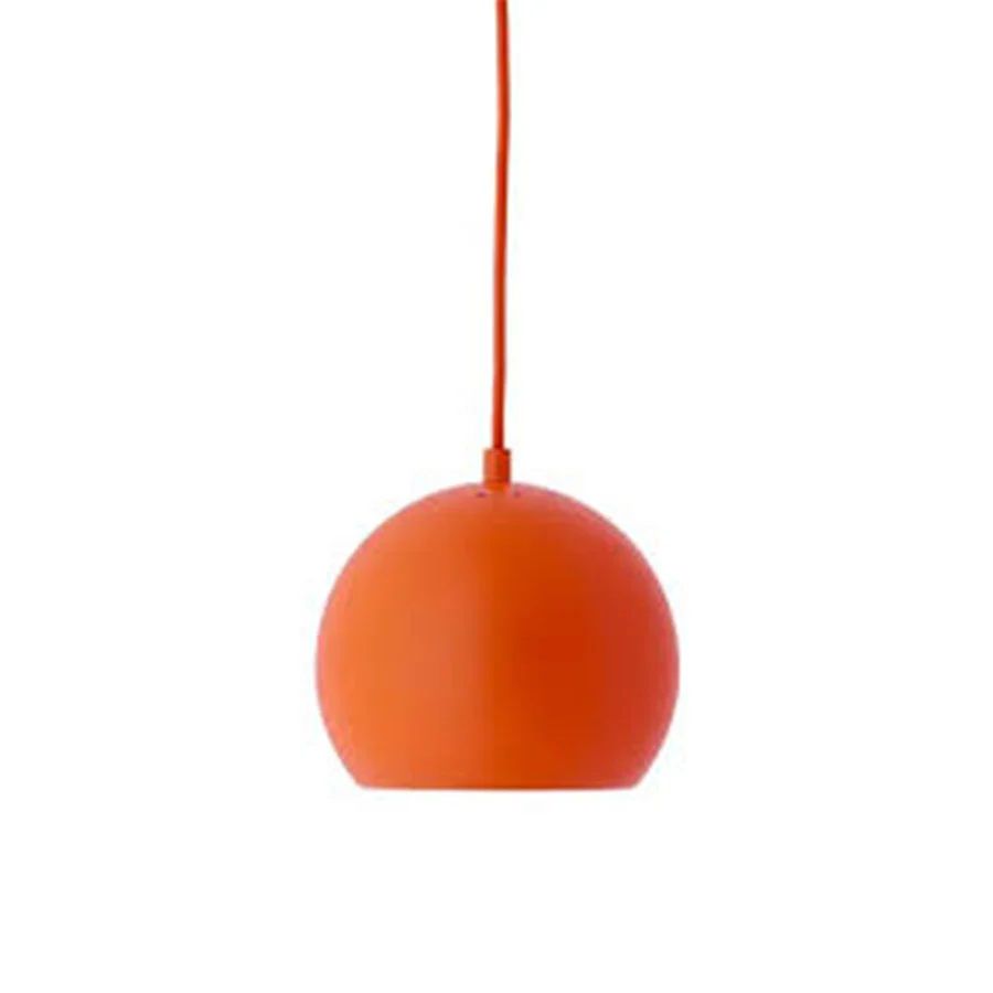 Ball Pendant Peachy powder - Compatibilidad OEM