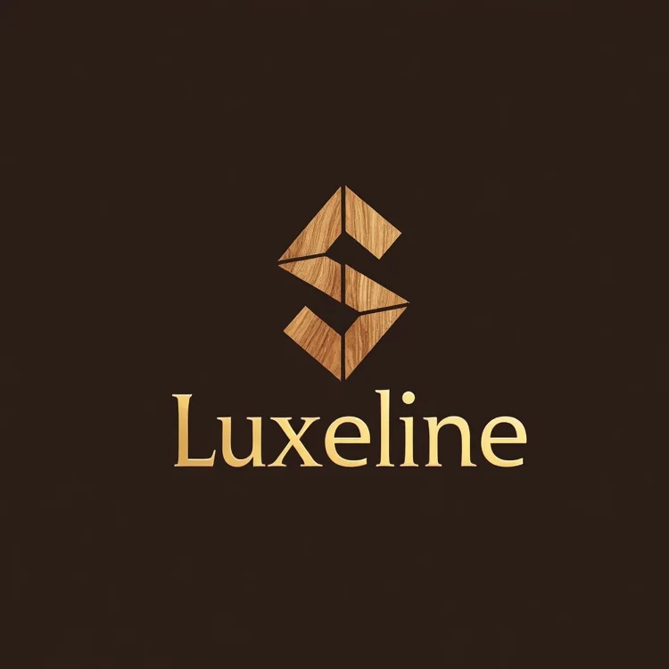 Dressoir Manuka Met Led-Verlichting | Luxeline
