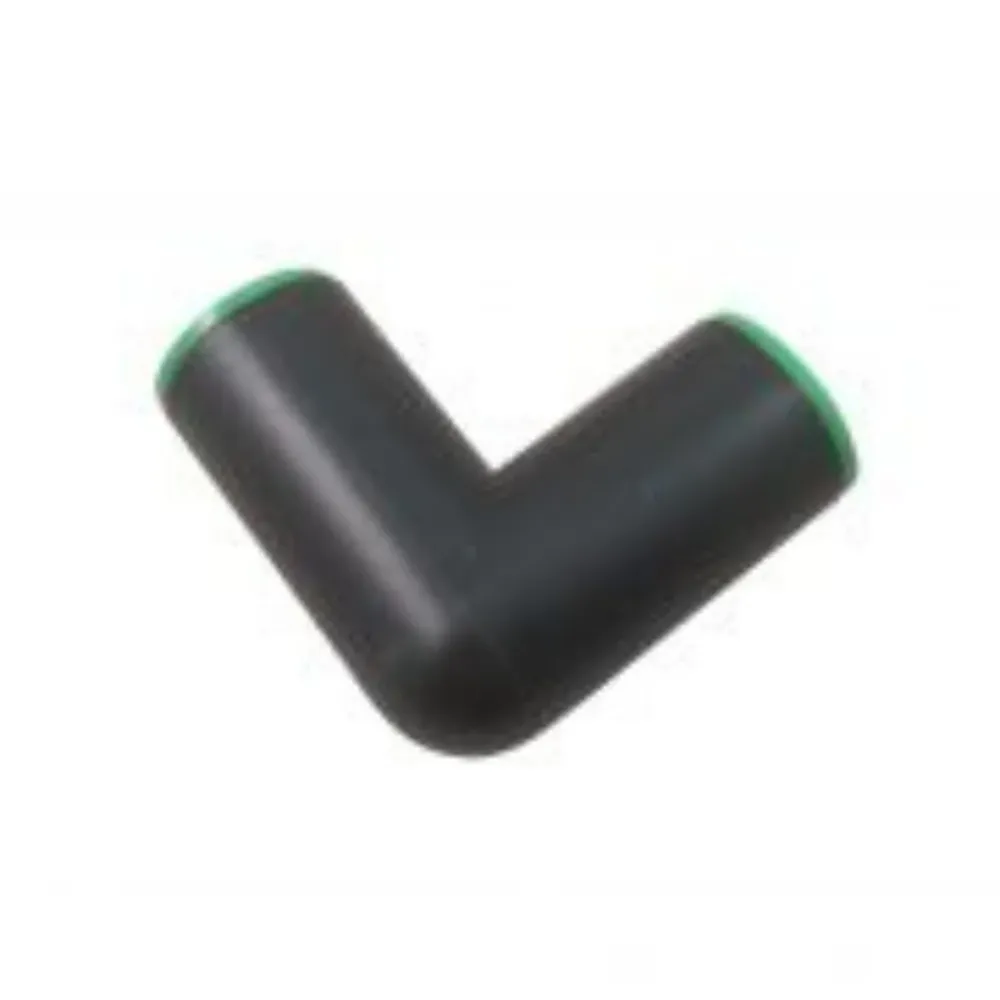 Codo de compresion 16 mm 90 ° CEL600