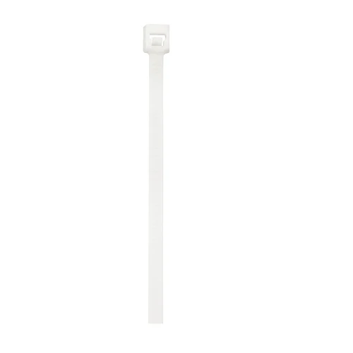 14.6 Inch Releasable Genuino Cable Tie BL14SR9-C (Pack 4000)