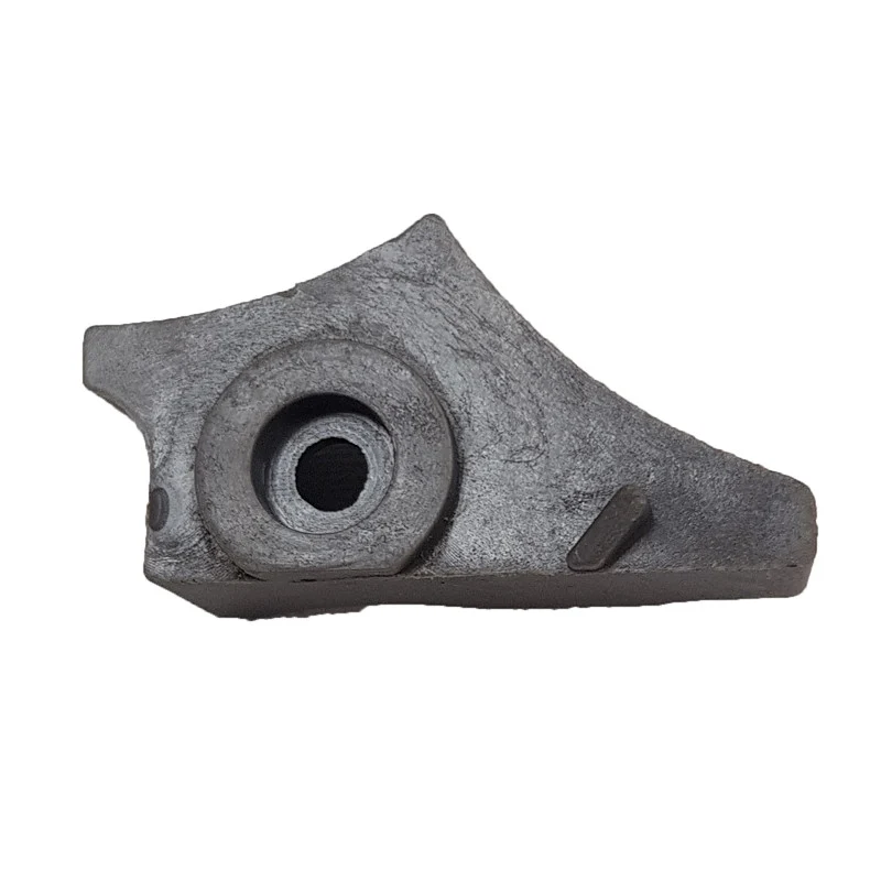 Cadena de Seguridad para Puerta Cobertura De Freno De Cadena Husqvarna 345, 346, 350, 351, 353