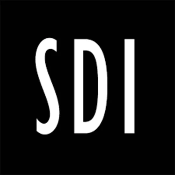 Aura Jer. Db para Laboratorio y Taller