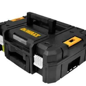 Caja Herramientas DEWALT DWST17807 T-STAK