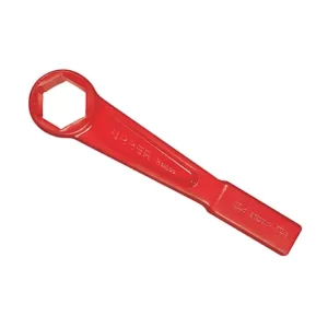 Caja Fuerte de Pared Urrea 2829 swh llave golpe pared delg 1 13/16