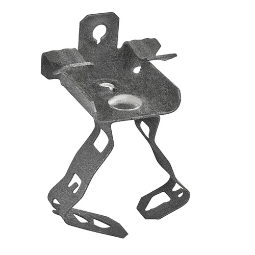 1-1/2 Inch Conduit Hanger BC18KC112 (pack 100)