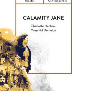Calamity Jane
