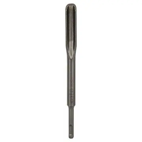 Cincel acanalador sds plus 7/8 x 10