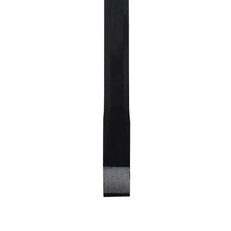 Llave de Cincel hexagonal 2x10"