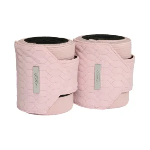 CATAGO FIR-Tech Grand Bandages Burnished Lilac One Size
