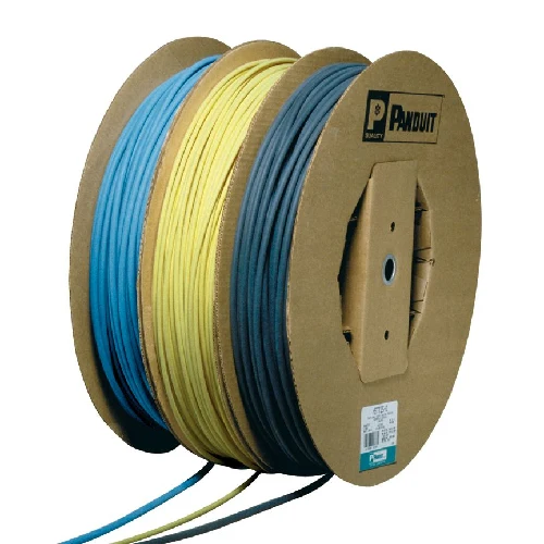 100 FT Dry-Shrink Wall Heat Shrink Roll HSTT150-C4
