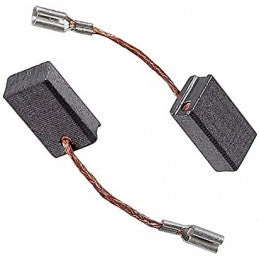 CARBON 9.89 x 4.94 TERM.EN ( H )