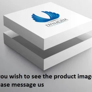 Ø10mm PVC Tubing Dynagem