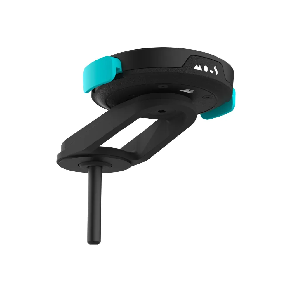 Digital Avanzado IntraLock® Bike Stem Mount