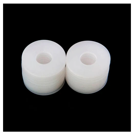 Start International Liso Serrating Roller Ring Tape Dispenser ZCM1000P138-3PK (Pack 3)