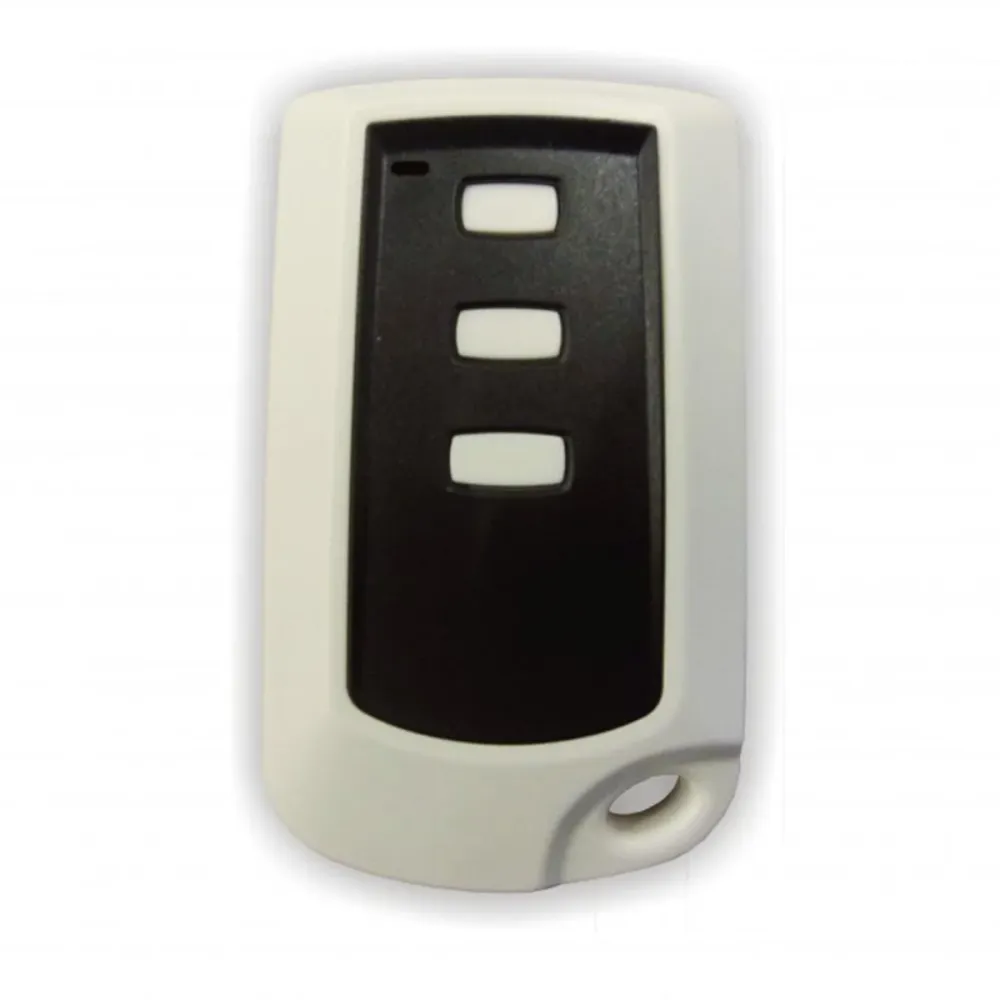 HR MULTI 3 compatible con AERF MERCURI A8