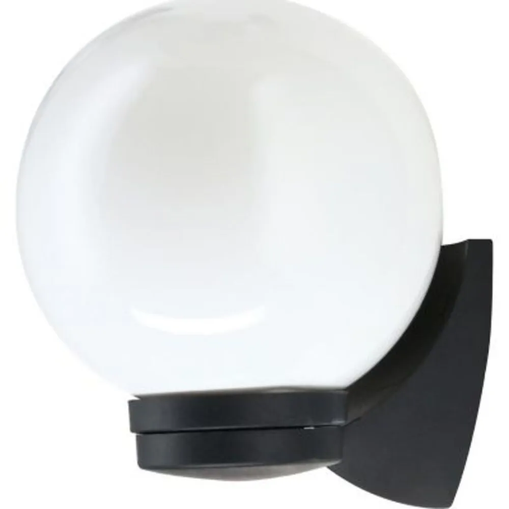 Transformador de Voltaje 149004-Arbot ext roma 60w ngohae 2023*
