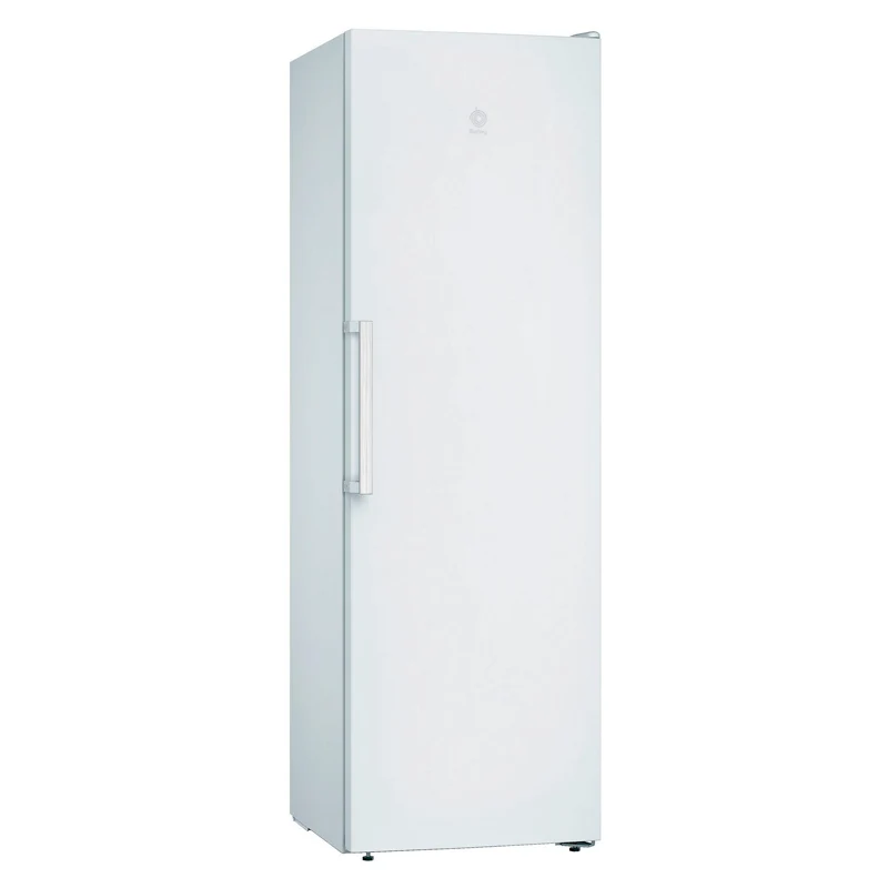 Congelador Balay 3GFE553WE Blanco