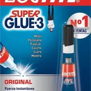 Certificado ANSI/ISEA 03GR 2710090 - PACK 40 UNIDADES