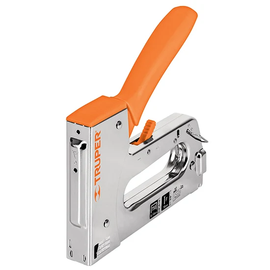 GRAPADORA PROFESIONAL N140