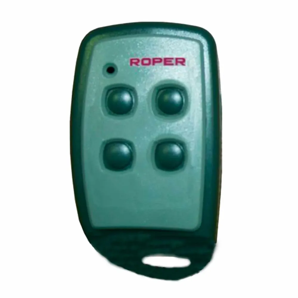 HR MULTI 2 compatible con ROPER NEO40