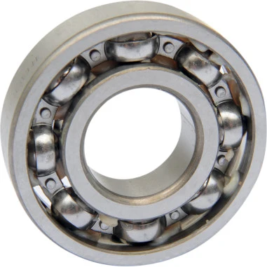 COUNTERBALANCE SHAFT BEARINGS HARLEY-DAVIDSON