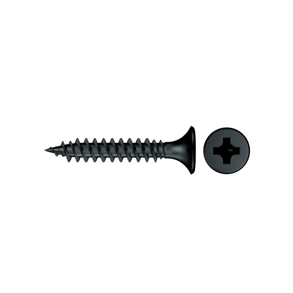 Cinta para clavos con punta de tornillo Akifix