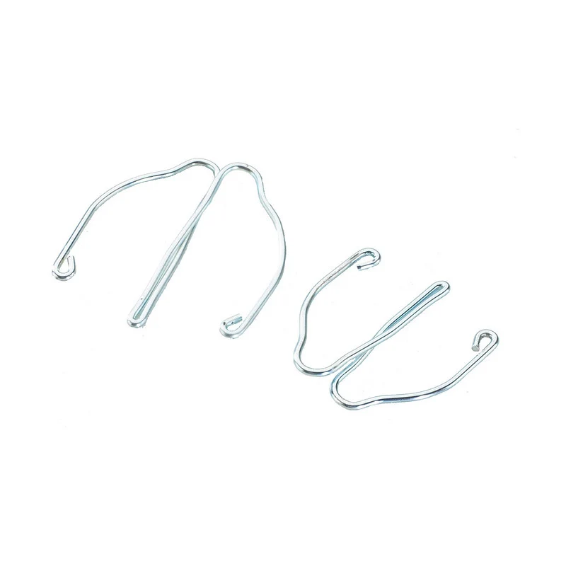 Anillos de retención