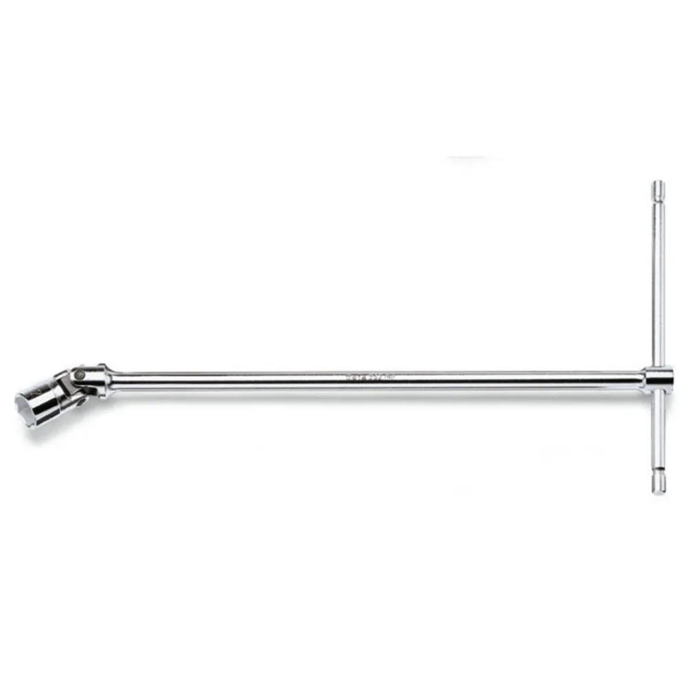 Llave con mango en T Beta 952