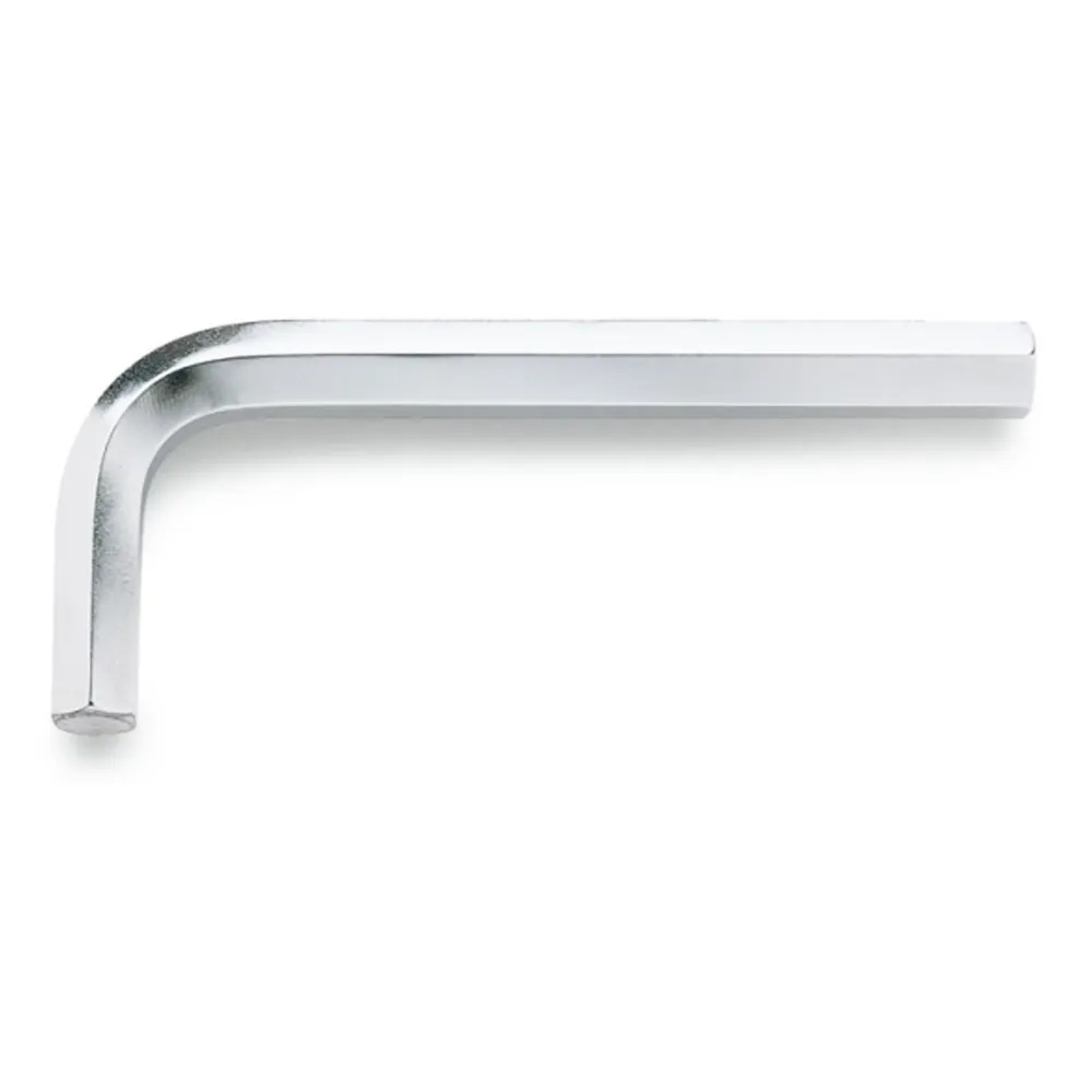 Llave hexagonal Beta 96