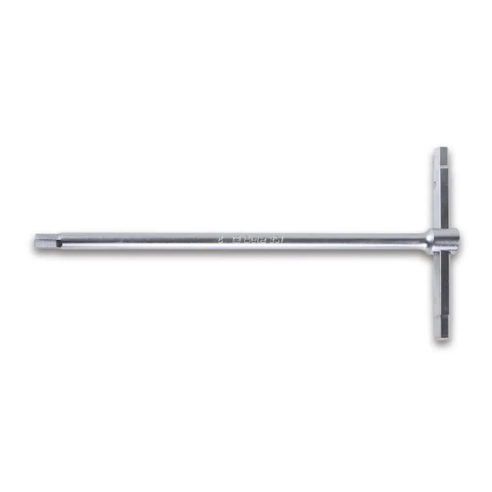 Llaves T Beta 951