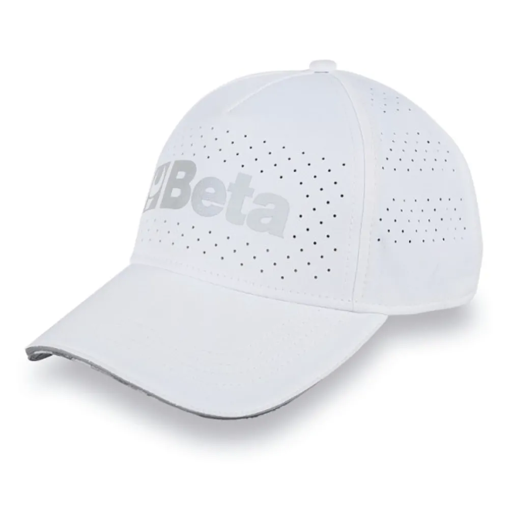 Tapa Beta 9525WB