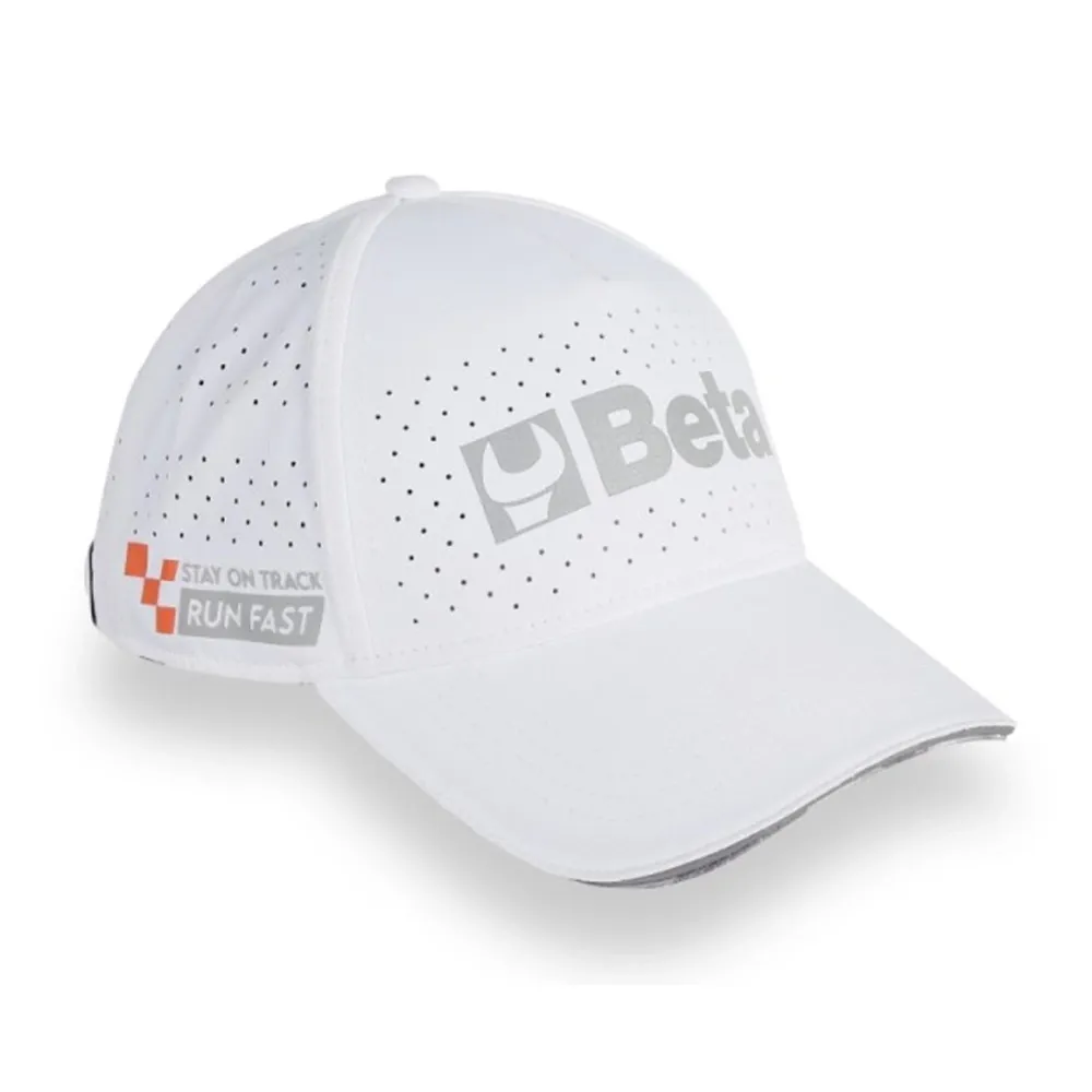 Tapa Beta 9525WB