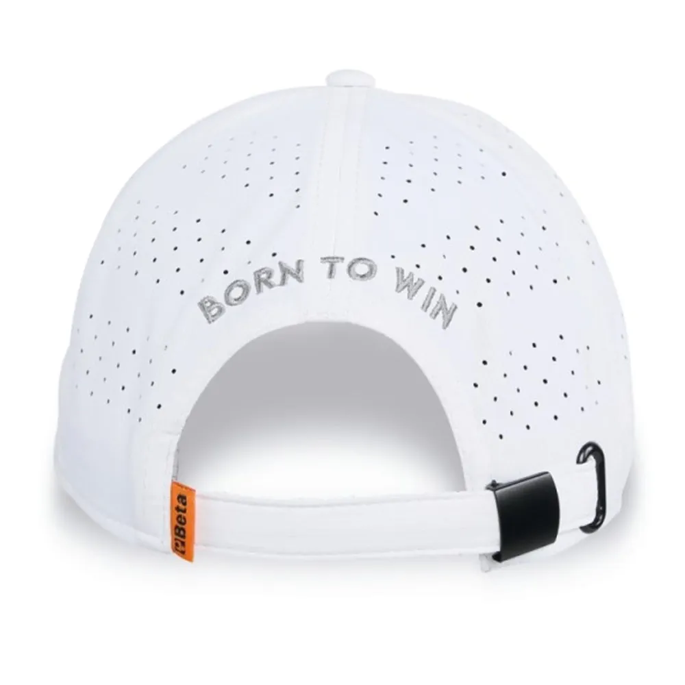 Tapa Beta 9525WB