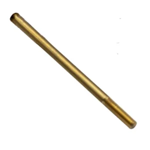 Biela