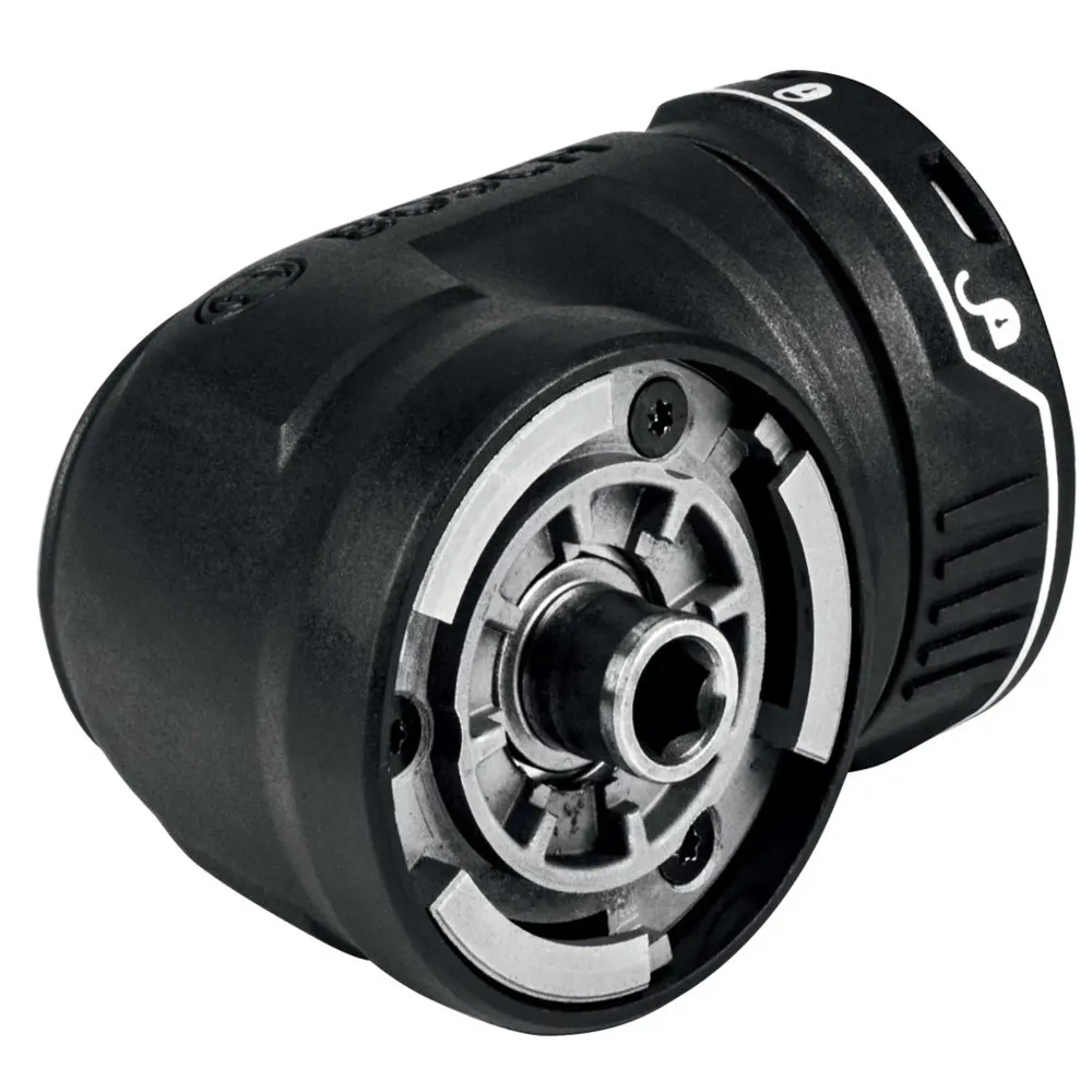 Adaptador angular Bosch GFA 12-W PRO FlexiClick