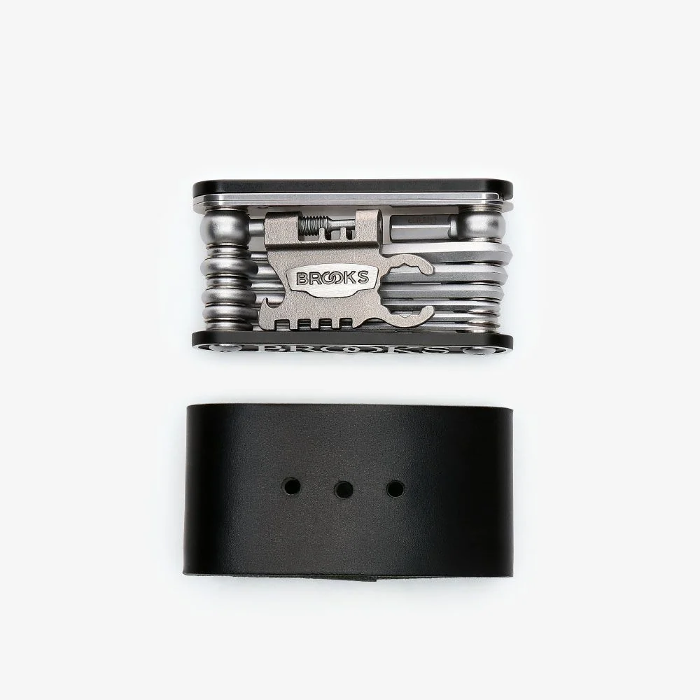Multitool MT21 Brooks England