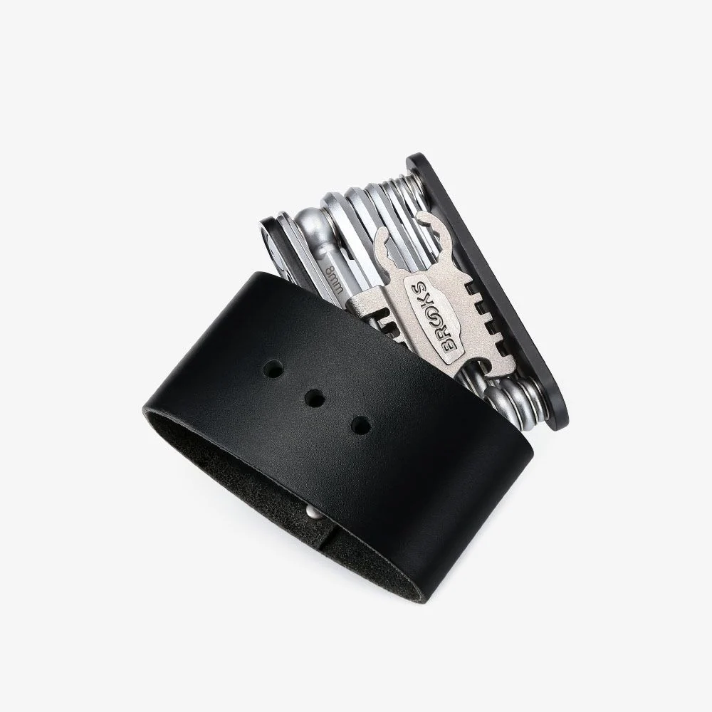 Multitool MT21 Brooks England