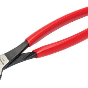 Alicate de punta de 8" Crescent