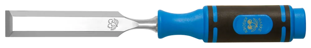 (1008-12) FORMON C/ MANGO PLASTICO DE 2 COMPONENTES DOS CEREZAS