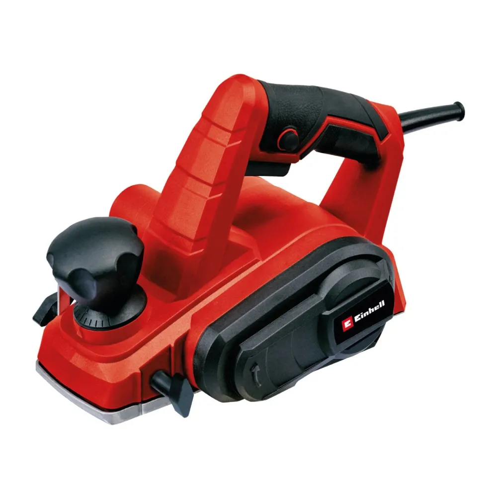Cepillo Eléctrico 750 Watts Einhell