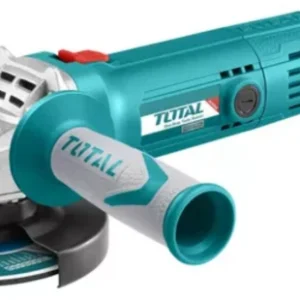 Esmeril Angular 5" Total 900W
